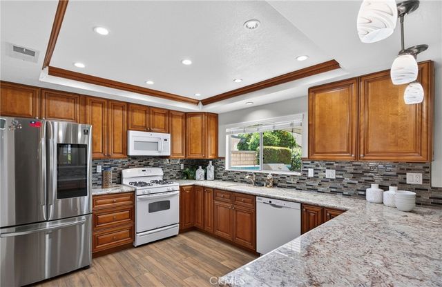 6865 Finch Court, Chino, CA 91710