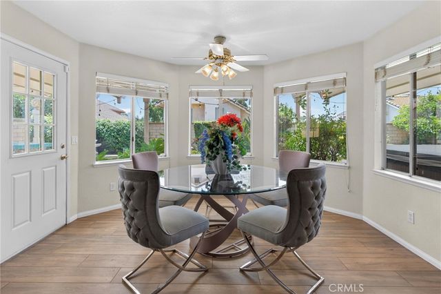 6865 Finch Court, Chino, CA 91710