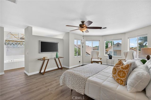 6865 Finch Court, Chino, CA 91710