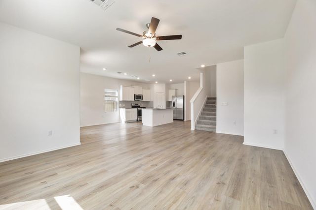 10713 Steinbeck DR, Austin, TX 78747