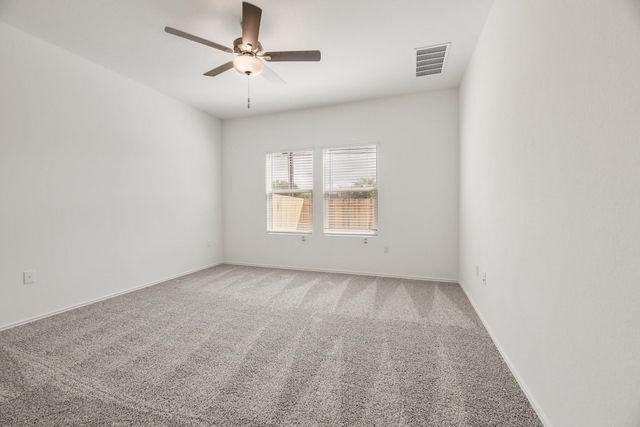 10713 Steinbeck DR, Austin, TX 78747