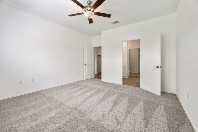 10713 Steinbeck DR, Austin, TX 78747