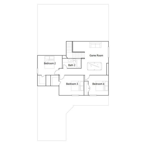 10713 Steinbeck DR, Austin, TX 78747