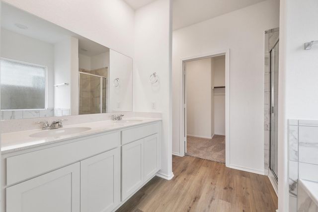 10713 Steinbeck DR, Austin, TX 78747