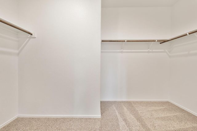 10713 Steinbeck DR, Austin, TX 78747