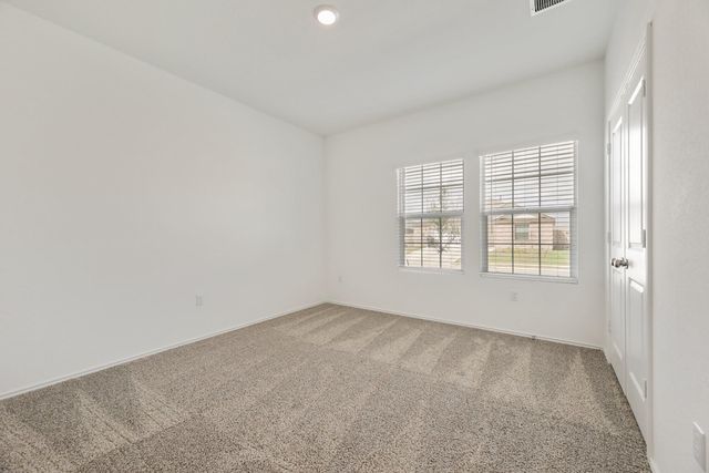 10713 Steinbeck DR, Austin, TX 78747