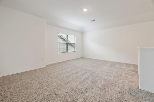 10713 Steinbeck DR, Austin, TX 78747