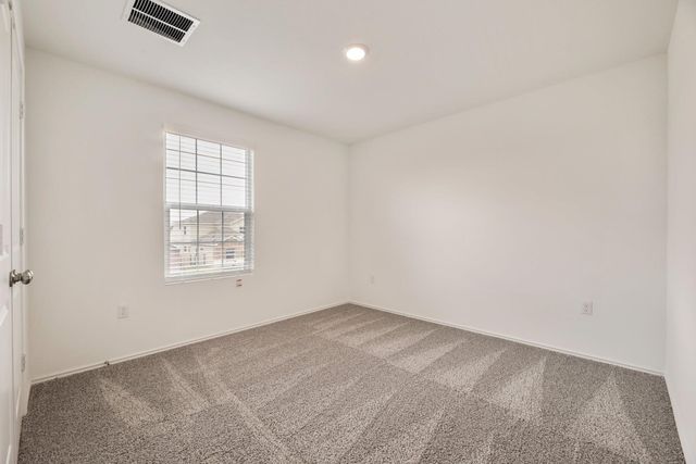 10713 Steinbeck DR, Austin, TX 78747