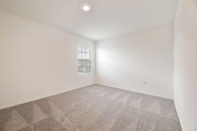 10713 Steinbeck DR, Austin, TX 78747