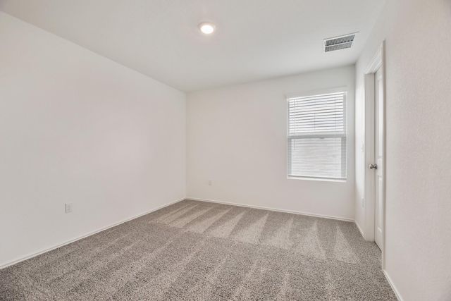 10713 Steinbeck DR, Austin, TX 78747