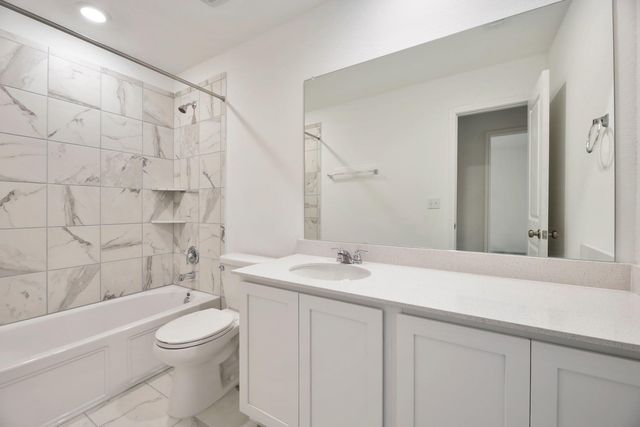 10713 Steinbeck DR, Austin, TX 78747