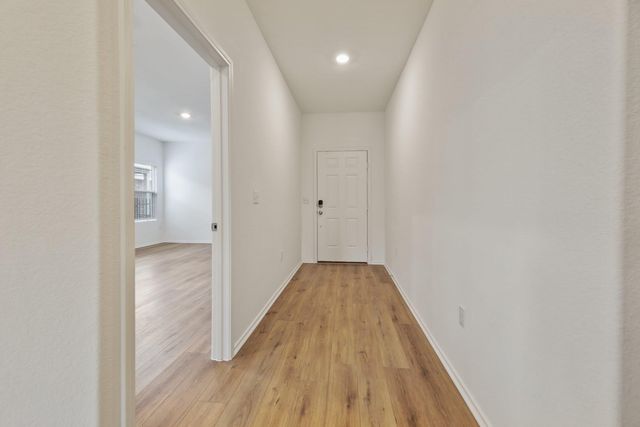 10713 Steinbeck DR, Austin, TX 78747