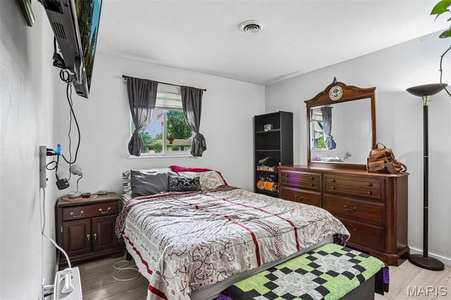 2556 Northbridge Court, Granite City, IL 62040