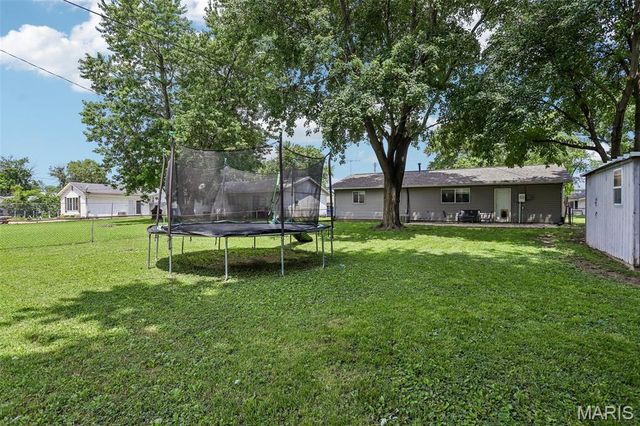 2556 Northbridge Court, Granite City, IL 62040