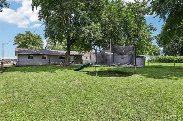 2556 Northbridge Court, Granite City, IL 62040