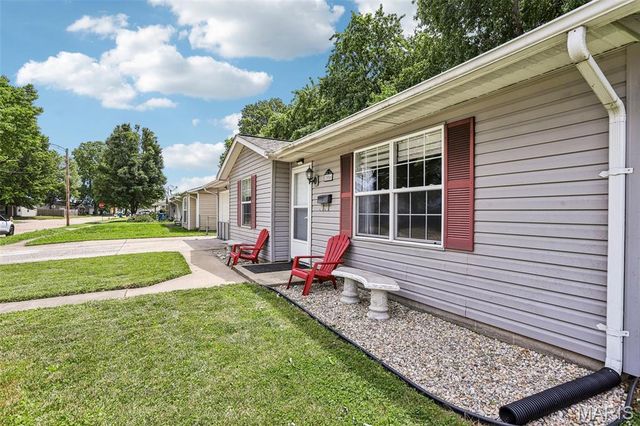 2556 Northbridge Court, Granite City, IL 62040