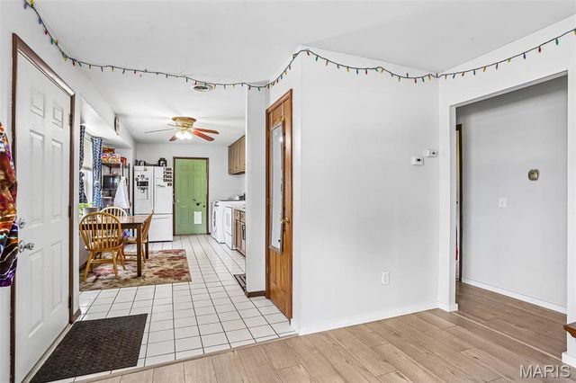 2556 Northbridge Court, Granite City, IL 62040