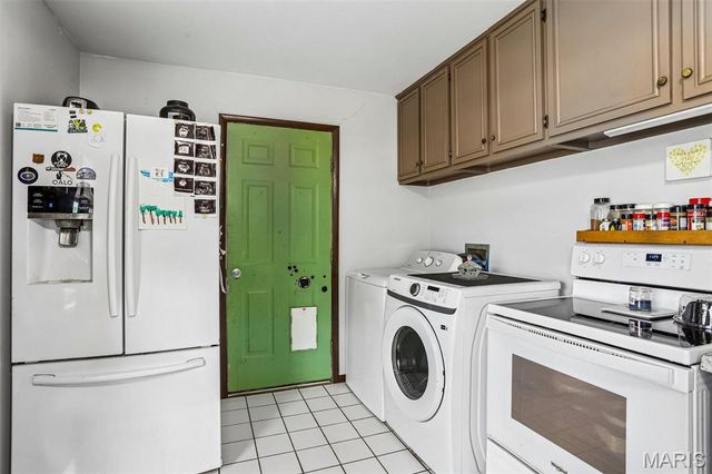 2556 Northbridge Court, Granite City, IL 62040