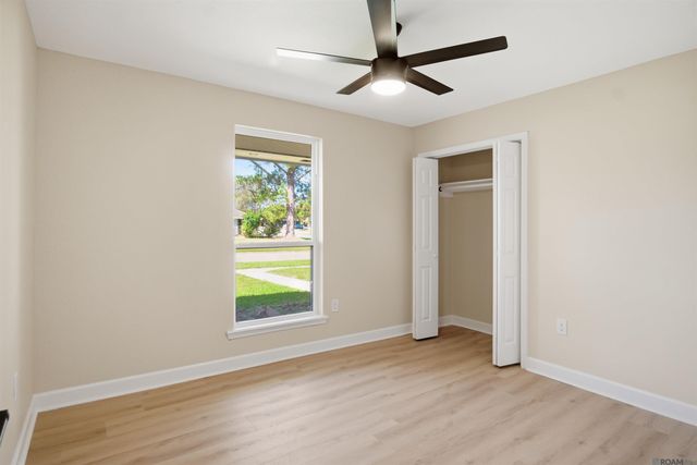 5613 S Allegheny Ct, Baton Rouge, LA 70817