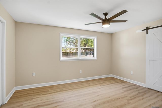 5613 S Allegheny Ct, Baton Rouge, LA 70817