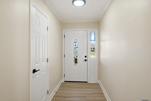 5613 S Allegheny Ct, Baton Rouge, LA 70817