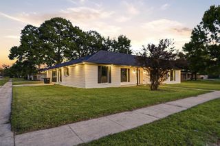 5613 S Allegheny Ct, Baton Rouge, LA 70817