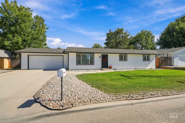 212 N Indiana, Caldwell, ID 83605 property photo