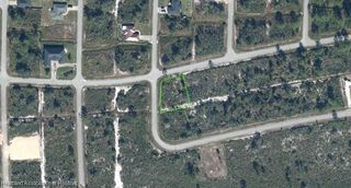 7537 Domenico Street, Sebring, FL 33872