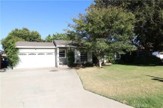 12942 Yorba, Santa Ana, CA 92705