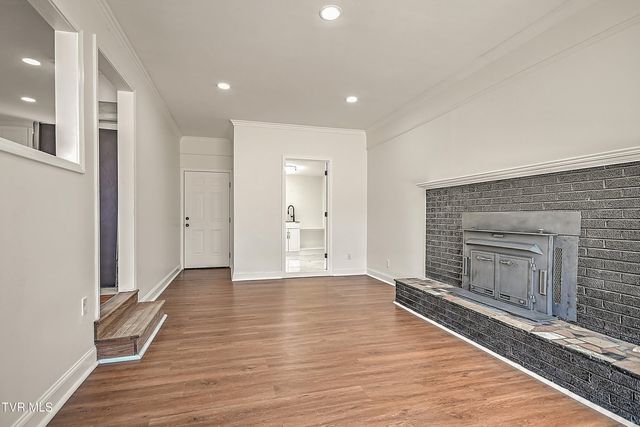 371 H Heaton Road, Elizabethton, TN 37643