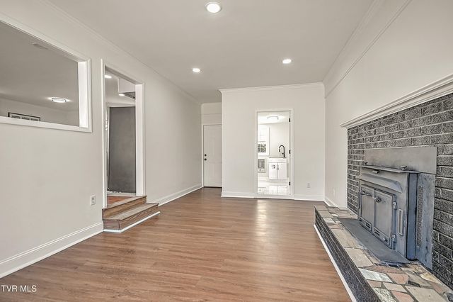 371 H Heaton Road, Elizabethton, TN 37643