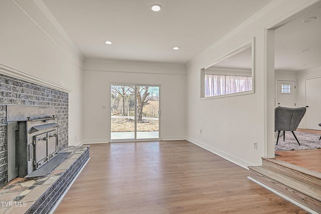 371 H Heaton Road, Elizabethton, TN 37643