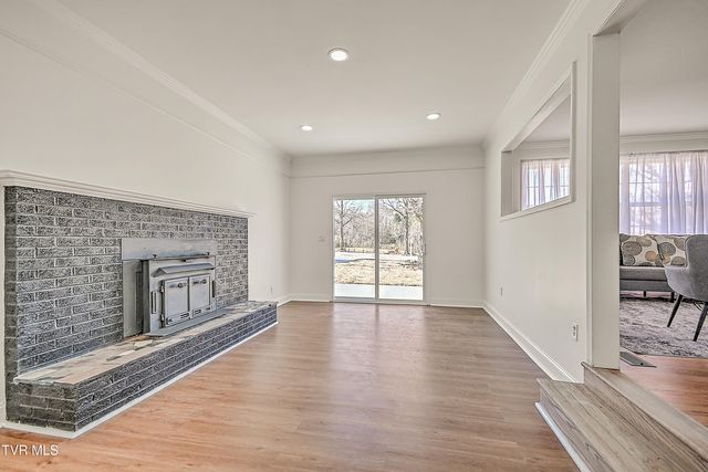 371 H Heaton Road, Elizabethton, TN 37643