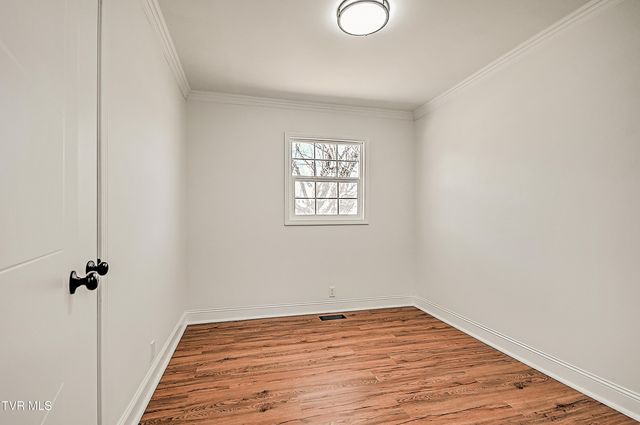 371 H Heaton Road, Elizabethton, TN 37643