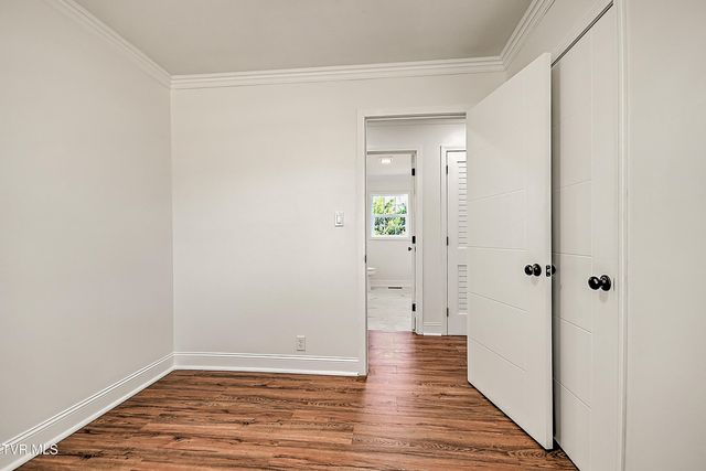 371 H Heaton Road, Elizabethton, TN 37643