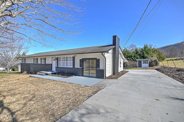 371 H Heaton Road, Elizabethton, TN 37643