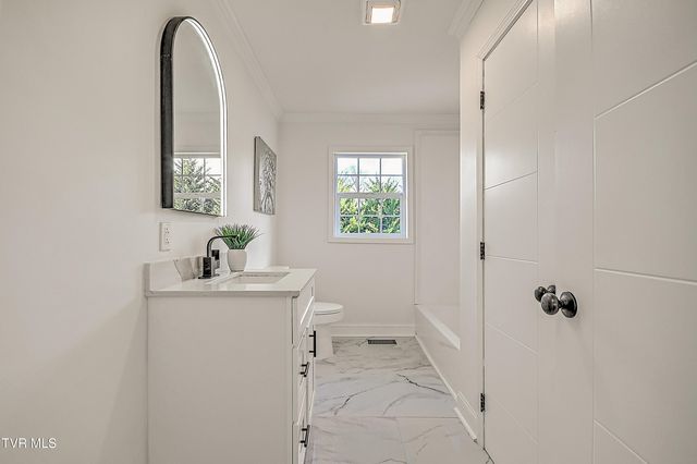 371 H Heaton Road, Elizabethton, TN 37643