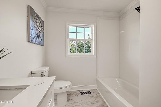 371 H Heaton Road, Elizabethton, TN 37643