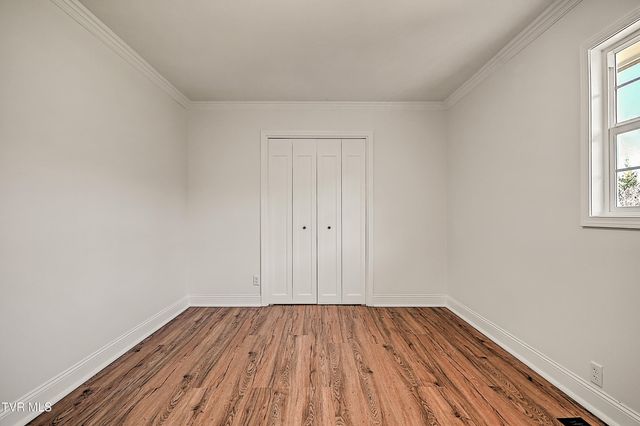 371 H Heaton Road, Elizabethton, TN 37643