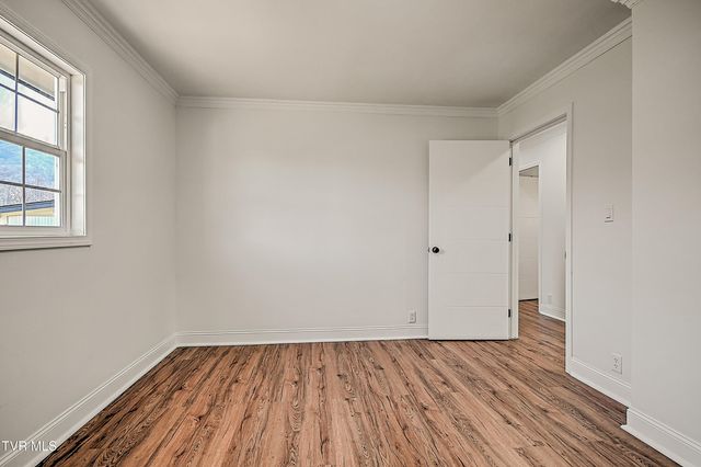 371 H Heaton Road, Elizabethton, TN 37643