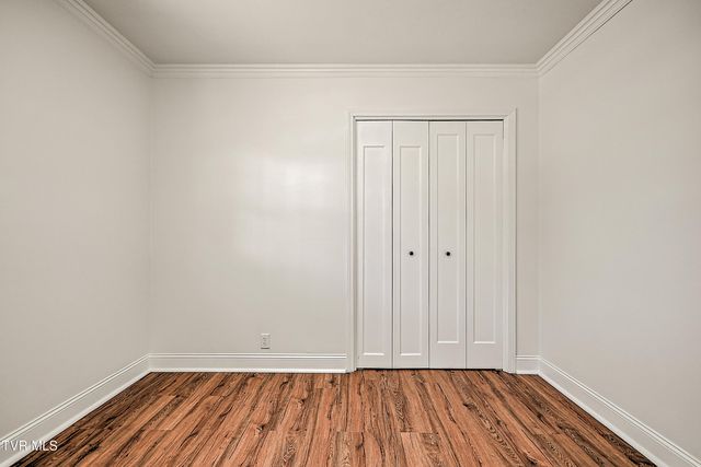 371 H Heaton Road, Elizabethton, TN 37643