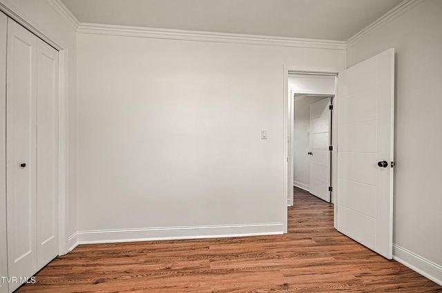 371 H Heaton Road, Elizabethton, TN 37643