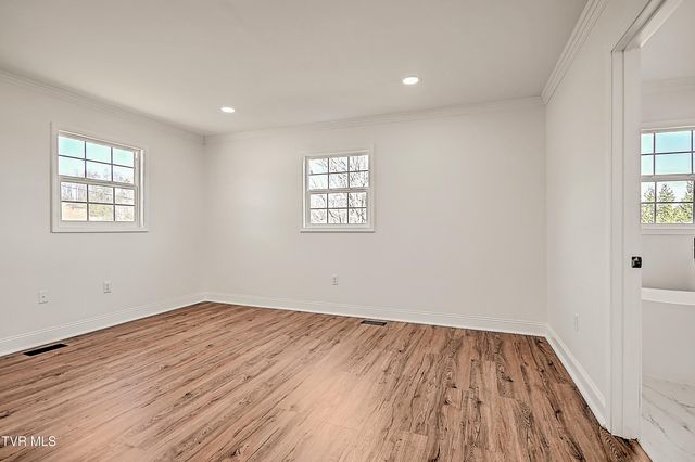 371 H Heaton Road, Elizabethton, TN 37643