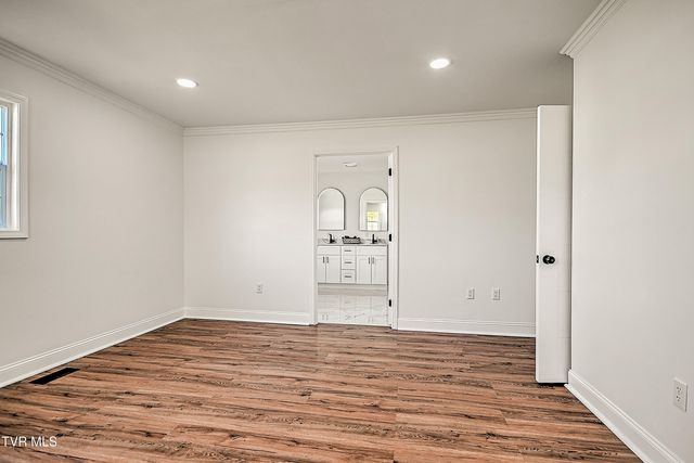 371 H Heaton Road, Elizabethton, TN 37643