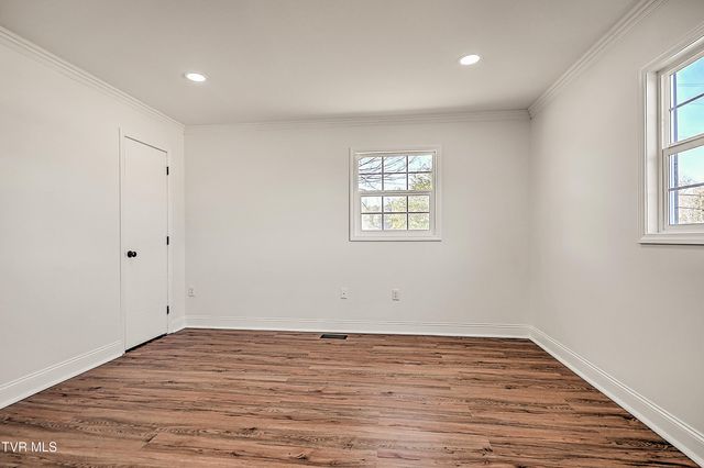 371 H Heaton Road, Elizabethton, TN 37643