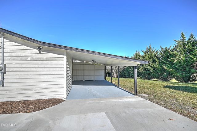 371 H Heaton Road, Elizabethton, TN 37643