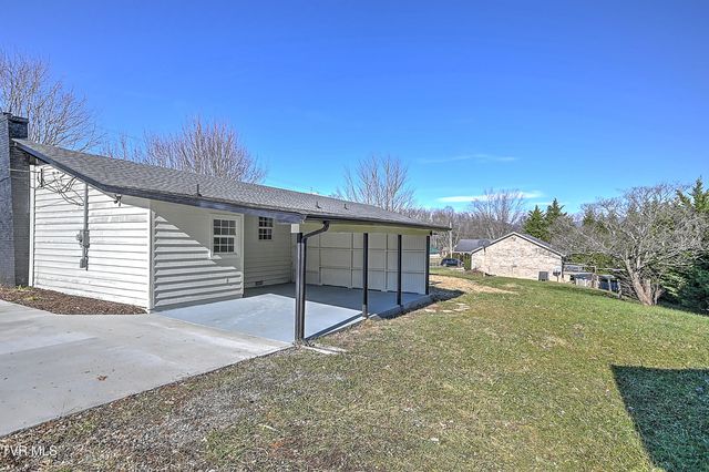 371 H Heaton Road, Elizabethton, TN 37643