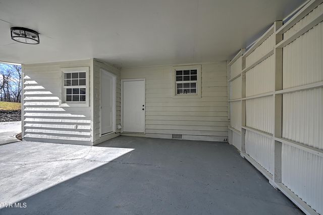 371 H Heaton Road, Elizabethton, TN 37643