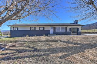 371 H Heaton Road, Elizabethton, TN 37643