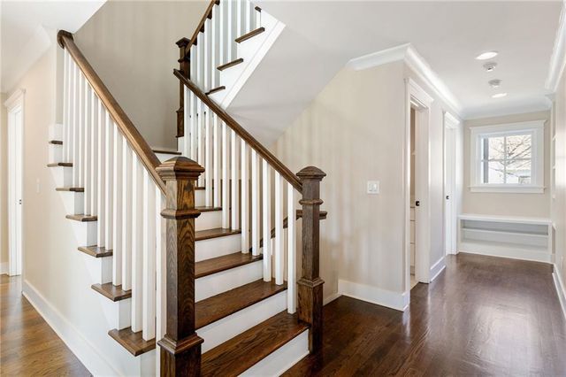 1280 Oldfield Road, Decatur, GA 30030